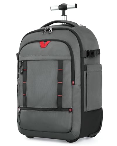Facile accesso: l'interno di questo zaino fotografico è dotato di divisori regolabili per adattarsi alla fotocamera e agli accessori. Organizza la tua attrezzatura secondo necessità per un facile accesso e un trasporto sicuro.
