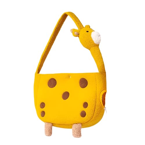 [koulaya]yEh~ ybgL[z ~ph݌v `[obO ^/Lp \tgNbVf ʋC opL[obO ő7.5kgΉ F iLTCYj`5kgȉ̕