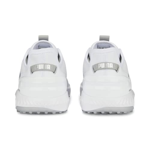 Image of PUMA Proadapt Alphacat Disc Golf Shoes