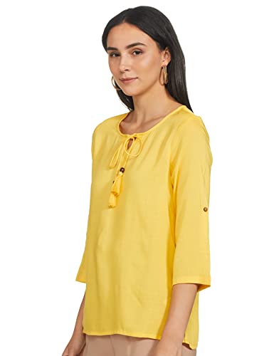 Image of Women Dress Shirt
