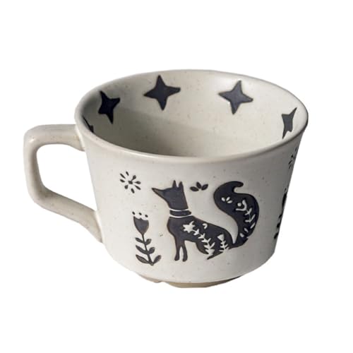 Sefoemut   k X H Rbv H@Ή}OJbv  Lb`pi e Be[W pI  t@~[JtF (??Lclł,300ml) [sAi]