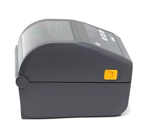 ZEBRA ZD421 label printer Direct thermal 203 x 203...