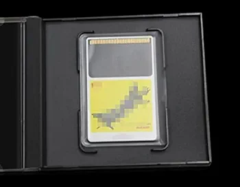 PCエンジン Huカードケース未使用品 PCエンジン Huカードケース未使用品 PCエンジン Huカードケース5