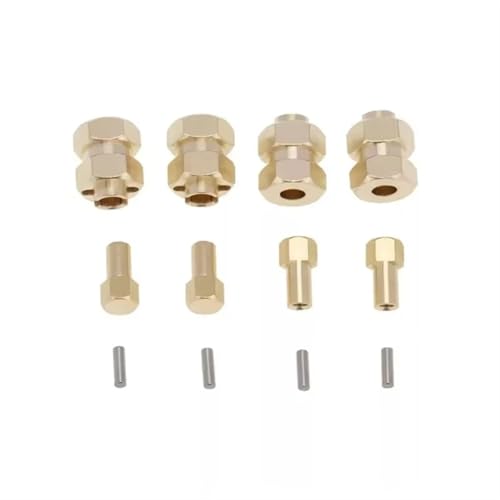 RC J[ p[c For AXIAL For SCX24 1/24 RCN[[CANZT[ 4 7mm^JZpzC[nuA_v^[Lbgp