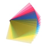 Double fonctionnalité : avec un tableau de traçage intégré, ce tapis offre une double fonctionnalité, améliorant à la fois les compétences de dessin et d'artisanat, sets de table pour enfants, sets de protection de table