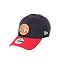 #5-Wizards-Navy-Red-31986