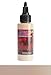 2oz. Createx Illustration Dermatitis Tan