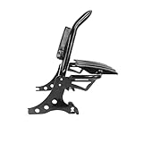 Chaque produit a été testé pour garantir la sécurité et la performance.