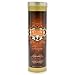 Cuba Orange By Cuba For Men Edt Spray,3.3 Fl Oz