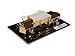 AMPHENOL ADVANCED SENSORS T6615 T6615 Series 5 V 35 mA 2000 ppm Telaire Compact Dual Channel Compact CO? Module - 1 item(s)