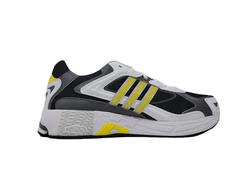 Image of adidas Men's Response CL Running Shoes