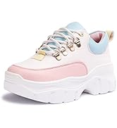 Small manufacture image 7