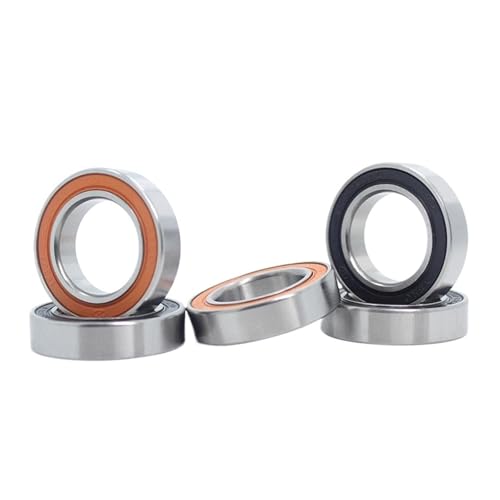 ]ԃxAO 2 12268 15267 15268 16277 16287 163010 163110 17287 173010 173110 19285 215317 24377 24378 25376 B543-2RS LLB(24378 2R