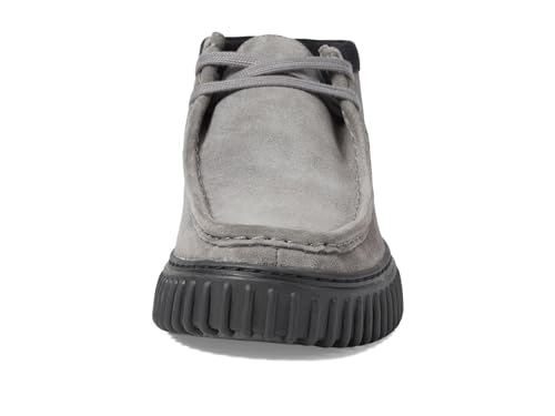 Image of Clarks mens Torhill Hi
