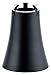 Kichler 4822BK Adaptor