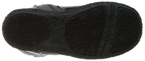 Nina Georgina Boot (Toddler/Little Kid)4