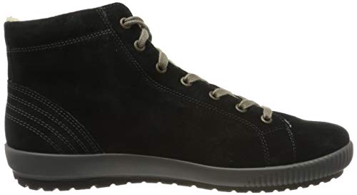 legero women's trainers