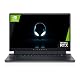 Dell Alienware x15 R1 Gaming Laptop 15,6 Zoll FHD 360Hz