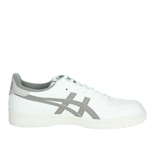 Image of Asics Men Japan S Casual Shoe