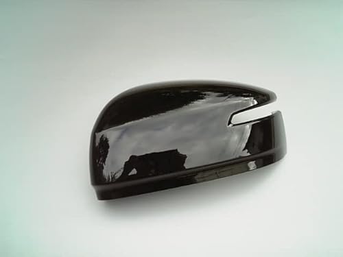 hN[U[ ߘa3N8` 300n hA~[Jo[ (ȑ) ubN(202) LAND CRUISER N FJA300W / VJA300W CAR PRODUCE TMG Ή