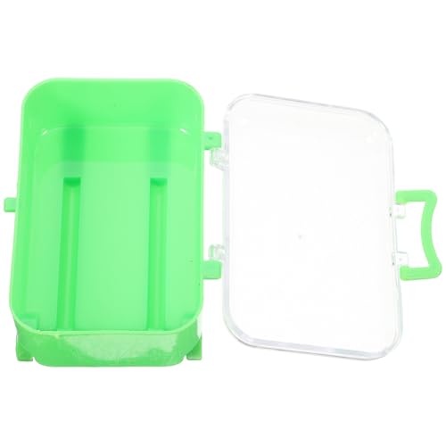 LOLIPPYY 12~jX[cP[XLfB[{bNX kȍ׍Ht O[J[  ap̏^gxP[X ʂȃCxg