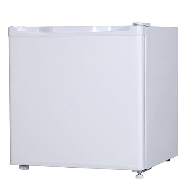 Amazon.co.jp: MAXZEN 冷蔵庫 46L コンパクト 大容量 右開き 1ドア