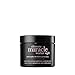 Philosophy Ultimate Miracle Worker Night, 1.7 Ounce