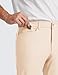 CRZ YOGA All Day Comfy 5-Pocket Golf Pants for Men - 30