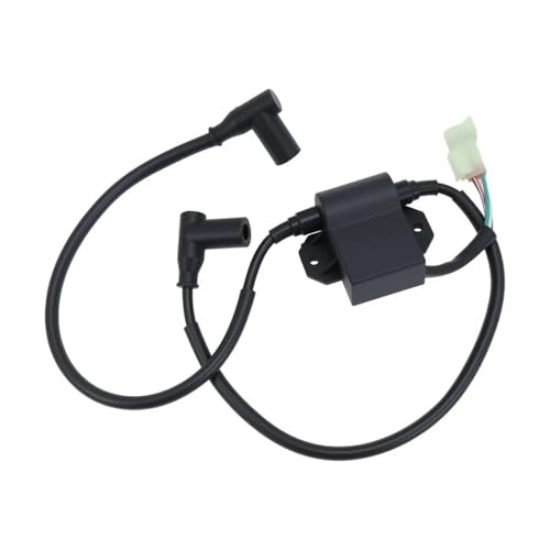 Bobine d'allumage pour SD S 380 500 SWT 500 et SLE SL 500