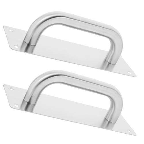 HEALEEP XeXvbVvhApnh ϋv\̈˗pvnh ƒ ItBX Ǝ{݌ 2Zbg