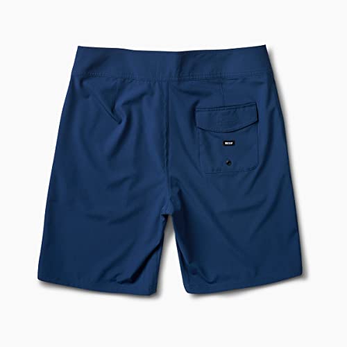 REEF Mens 20" Outseam Boardshort2