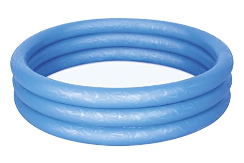 Φ48 x H10/Φ1.22m x H25cm Play Pool