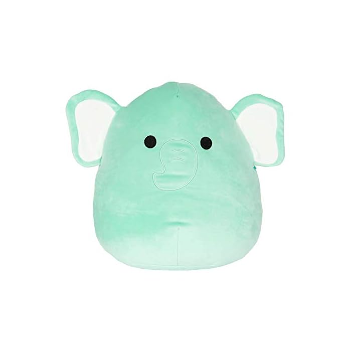 Buy Squishmallow Kellytoy 16 Cici The Red Panda Raccoon Super Soft Plush Toy Pillow Pet Animal Pillow Pal Buddy Stuffed Animal Birthday Gift Holiday Spring Online At Desertcart Israel