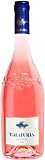 Antinori Calafuria Tormaresca Salento IGT 2024 | Vino Rosé Antinori | 1 Bottiglia da 750 ml