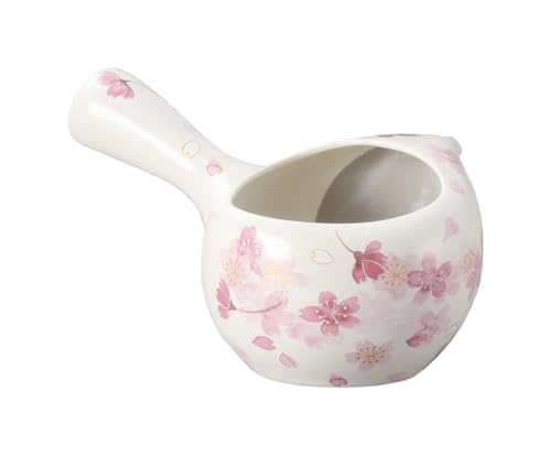 ���}�L�C�J�C �}�{ ���������� 17.5×14×10.5 ����[�݂� F456