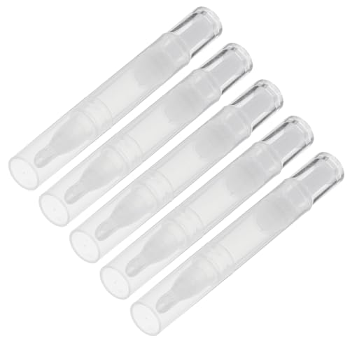 DONFAMDS 5 lߑւpbvOX{g e yʃRpNggѕ֗ ϕipbvJ[e @\bvICt̎[p