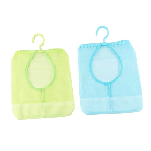 OKUMEYR 2bVpobO ΂ݎ[ 䏊   [ vȑf  C  Lb` oX[