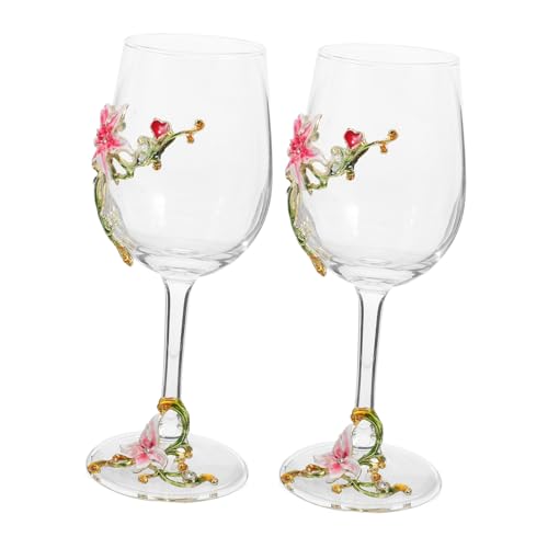 TEMPNAP 2 n?ʍr?t ԕfUC KXe p[eB[pCL[OX o[⃌XgΉ