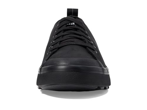 Image of SOREL Men's Metro ll Low Waterproof Sneaker