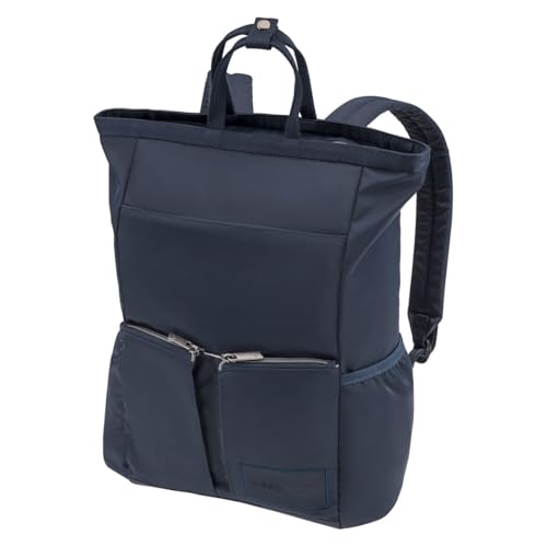 Sac à dos HEAD Pro Backpack 18L pour le sport et le quotidien urbain