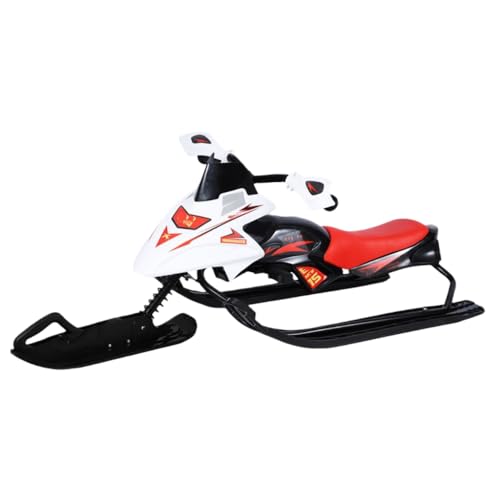 VifxucyqpXm[[rAAXm[XN[^[AAXm[oCNAgAω׏d80kgAVсAOVсAŐAeqQ[AVAAEghAX|[cAqAl (OWA[XL[ibhj)