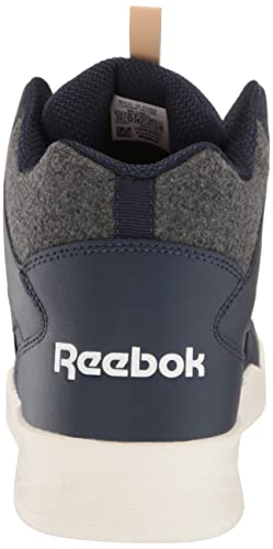 Image of Reebok Men's Bb4500 Hi 2 Sneaker