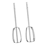 Photo Gallery healifty frusta per uova manuale leggera in acciaio per cucina miscelatore per e latte utensile per chef e pasticceri facile da e usare riutilizzabile Photo Gallery healifty frusta per uova manuale leggera in acciaio per cucina miscelatore per e latte utensile per chef e pasticceri facile da e usare riutilizzabile