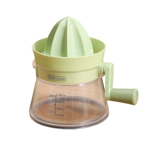 Cicqkks nhVgXW[T[}V - 蓮CVgXIWW[XiA|[^uX[t[cvXW[T[o ()