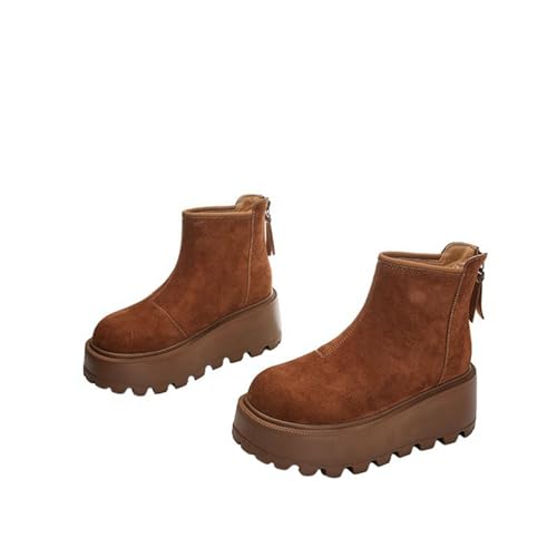 [Taopagii]  [gu[c fB[X ~pu[c C {At t@[n Xm[ gAbv h ۉ   CΉ mXbv ϋv nCJbgV[Y EB^[ y NbV L 22.5 cm