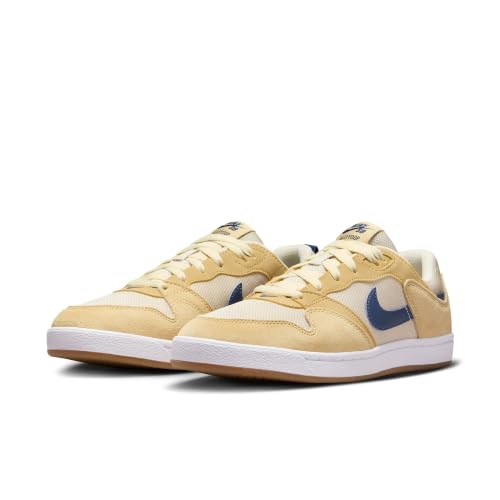 Image of Nike Mens Sb Alleyoop