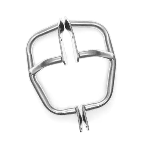 oCN GWK[h NbVo[ ɓKCB1100 ɓKCB1100EX ɓKCB1100RS 2010-2013 p oCNGWK[h nCEFCNbVo[ ubNN[ ANZT[(Chrome)