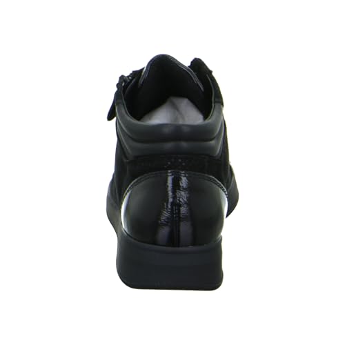 Image of ARA Women's Sneaker