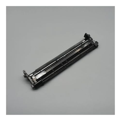 Kit nettoyage courroie transfert HP pour corriger les traces de toner CM3530 CP3525 M551 M570 - 4
