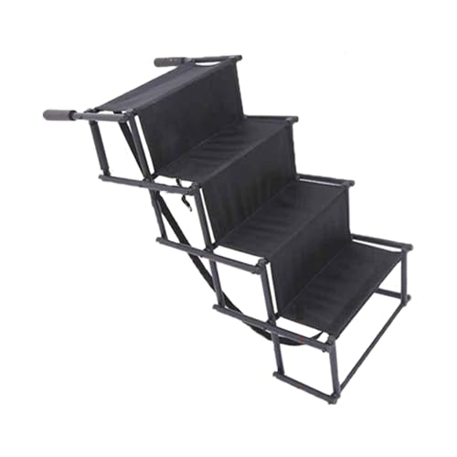 ybgXebv hbOXebv  Ki hbOXebv ܂肽 hbOX[v X[v  ybg pXebv  ݑ ~ pKi